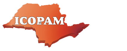 Icopam Abraçadeiras